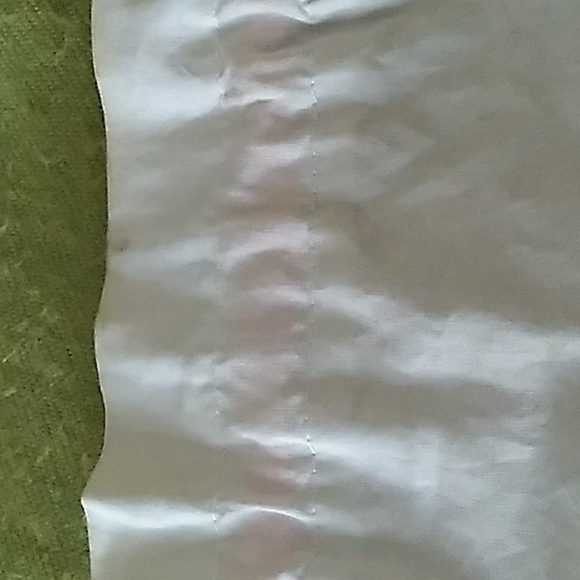 Sephora Play Drawstring Bags (Set of 8) - Picture 11 of 14